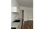 Etagenwohnung Finsterwalde - 1 Zimmer, 56 m&sup2;, 410&euro; | Angebot:26316473