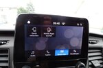 Ford Transit Custom 2,0l TDCi 320 L2 Trend Klimaauto., 119.086 km 24.890 € Rodgau 63110