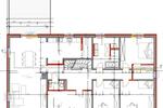 Bauernhaus, Landhaus Kirchberg - 675.000&euro; | Angebot:27281811