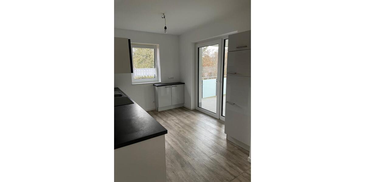 Etagenwohnung Stadthagen - 2 Zimmer, 74 m&sup2;, 740&euro; | Angebot:25567950