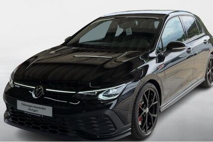 VW Golf 29.542 km 32.530 &euro; Stuttgart-Wangen 70188