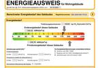 Einfamilienhaus Nürtingen - 6 Zimmer, 219 m&sup2;, 550.000&euro; | Angebot:26833172