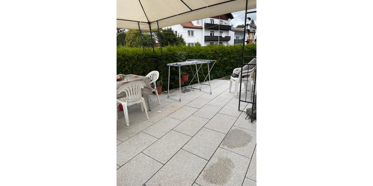 Mehrfamilienhaus, Wohnhaus Erbach - 11 Zimmer, 423 m&sup2;, 800.000&euro; | Angebot:26762995