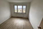 Etagenwohnung Suhl - 3 Zimmer, 60 m&sup2;, 411&euro; | Angebot:26676876