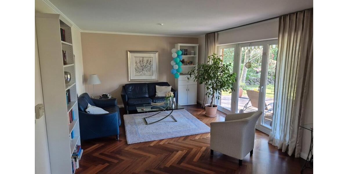 Einfamilienhaus Reinbek - 4.5 Zimmer, 123 m&sup2;, 795.000&euro; | Angebot:26345621