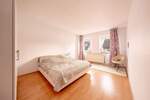 Familientraum in Aplerbeck: Idyllische Doppelhaushälfte mit gemütlichem Garten! 6 zimmer