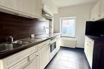 Einfamilienhaus Heide - 3.5 Zimmer, 107 m&sup2;, 980&euro; | Angebot:26378521