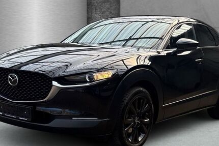 Mazda CX-30 70.120 km 22.420 &euro; Hamburg 22529