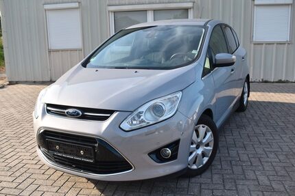Ford C-Max 155.000 km 5.950 &euro; Nordenham 26954