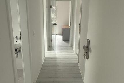 Gewerbeobjekt Burgwedel - 550&euro; | Angebot:26107168