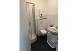 Erdgeschoßwohnung Bremen Blumenthal - 3 Zimmer, 63 m&sup2;, 149.500&euro; | Angebot:26823852