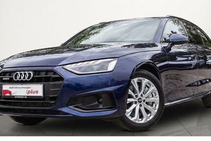 Audi A4 71.360 km 28.970 &euro; Diez 65582