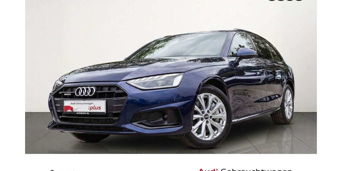 Audi A4 71.360 km 28.970 &euro; Diez 65582