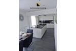 Grundstück Salem Neufrach - 5.900.000&euro; | Angebot:25669328