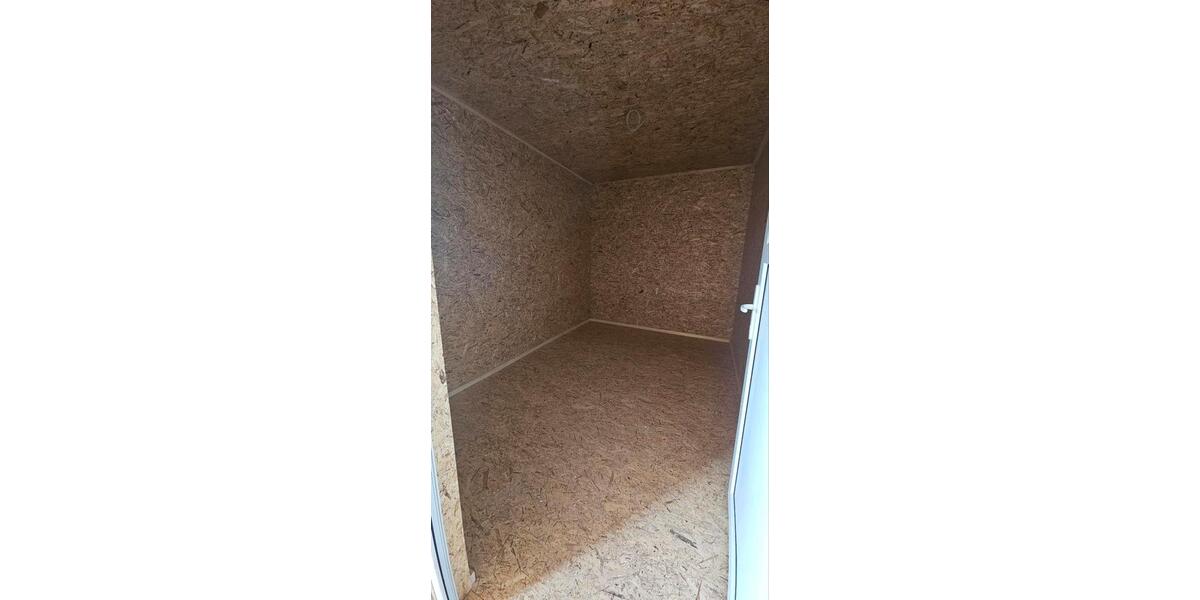 Gewerbeobjekt Lübbenau (Spreewald) - 60&euro; | Angebot:26554012