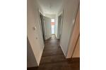 Dachgeschoßwohnung Neubrandenburg - 3 Zimmer, 86 m&sup2;, 1.200&euro; | Angebot:26406504