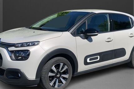 Citroen C3 59.235 km 14.490 &euro; Bergheim 50126