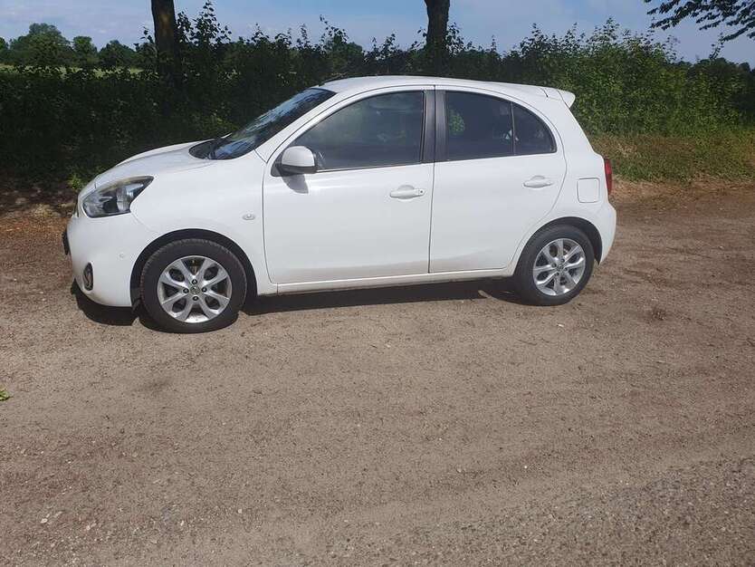 Micra