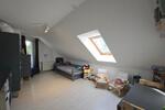Einfamilienhaus Ahrenshagen-Daskow Daskow - 5 Zimmer, 140 m&sup2;, 322.000&euro; | Angebot:26297217