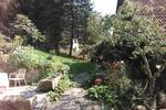 Etagenwohnung Kulmbach Blaich - 4 Zimmer, 85 m&sup2;, 600&euro; | Angebot:26395867