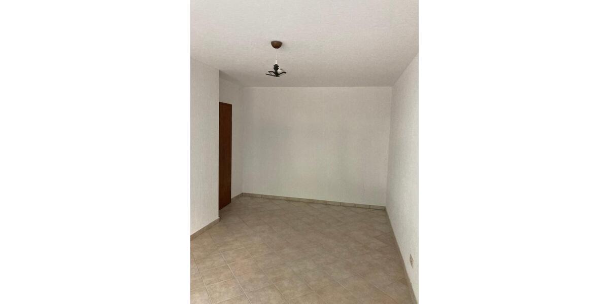 Erdgeschoßwohnung Mainz Ebersheim - 3 Zimmer, 99 m&sup2;, 359.000&euro; | Angebot:27275613