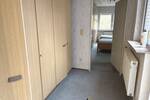 Doppelhaushälfte Bremen / Gröpelingen Ohlenhof - 5 Zimmer, 131 m&sup2;, 210.000&euro; | Angebot:26806867
