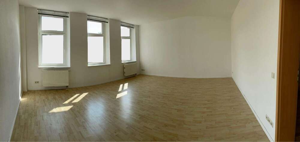 Wohnung zum Mieten in Dresden 952 € 106 m²