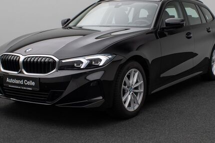 BMW 318 24.045 km 32.499 &euro; Celle 29225