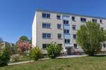 Etagenwohnung Olching - 3 Zimmer, 78 m&sup2;, 340.000&euro; | Angebot:26687579