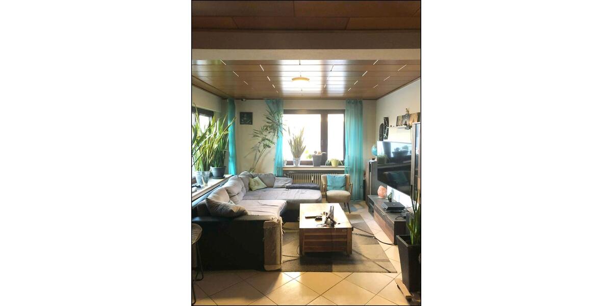 Mehrfamilienhaus, Wohnhaus Georgsmarienhütte - 8 Zimmer, 210 m&sup2;, 315.000&euro; | Angebot:26134410