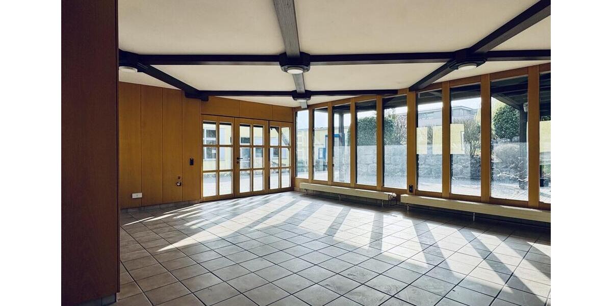 Gewerbeobjekt Ditzingen - 2.535&euro; | Angebot:25908395