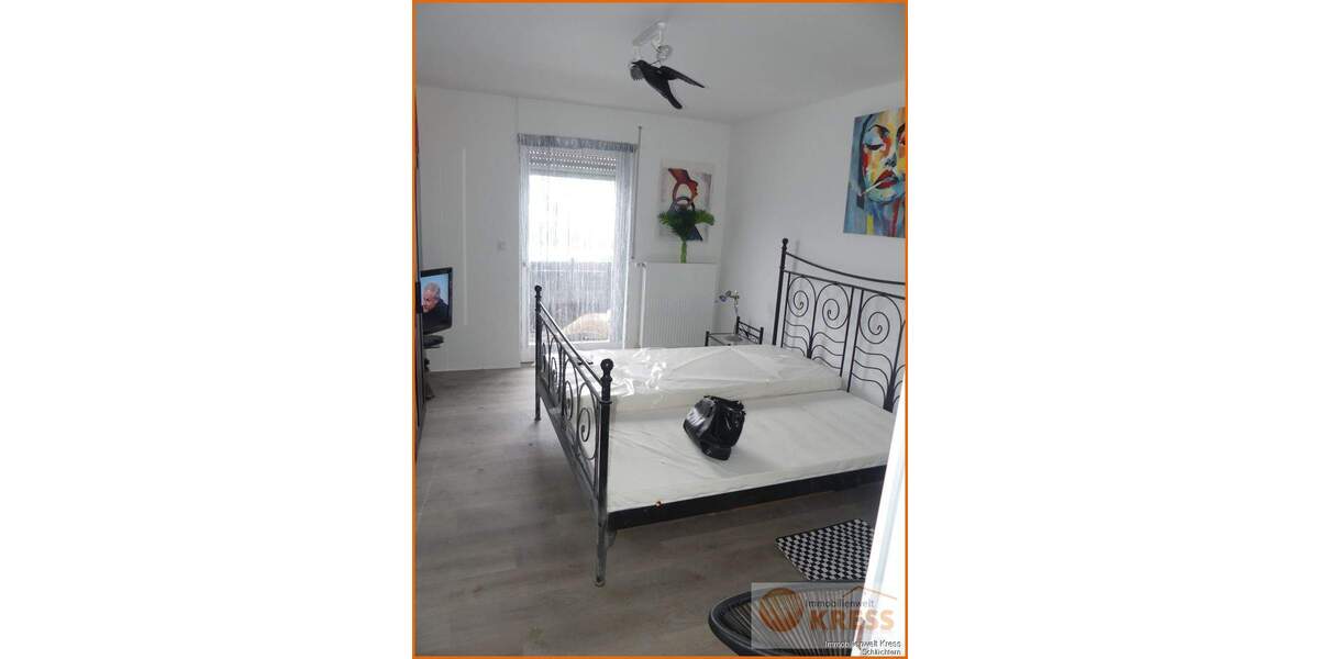 Einfamilienhaus Sinntal Mottgers - 8 Zimmer, 200 m&sup2;, 305.000&euro; | Angebot:24780950