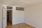Dachgeschoßwohnung Erlenbach am Main - 3.5 Zimmer, 90 m&sup2;, 1.200&euro; | Angebot:26322552