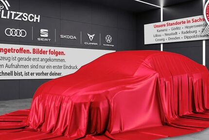 Skoda Kodiaq 62.500 km 23.950 &euro; Dresden 01139