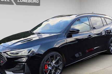 Ford Focus 14.207 km 31.488 &euro; Lüneburg 21339