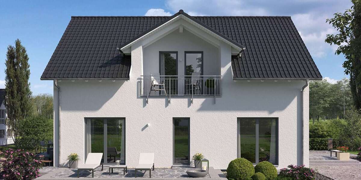 Haus zum Kaufen in Wertheim 258.705 € 170 m² 6 zimmer