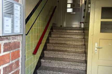 Wohnung zum Mieten in Hannover 650 € 65 m²