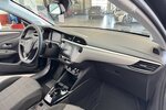 Opel Corsa e Edition 136 50 KWh Carplay 42.700 km 12.880 &euro; Lich 35423