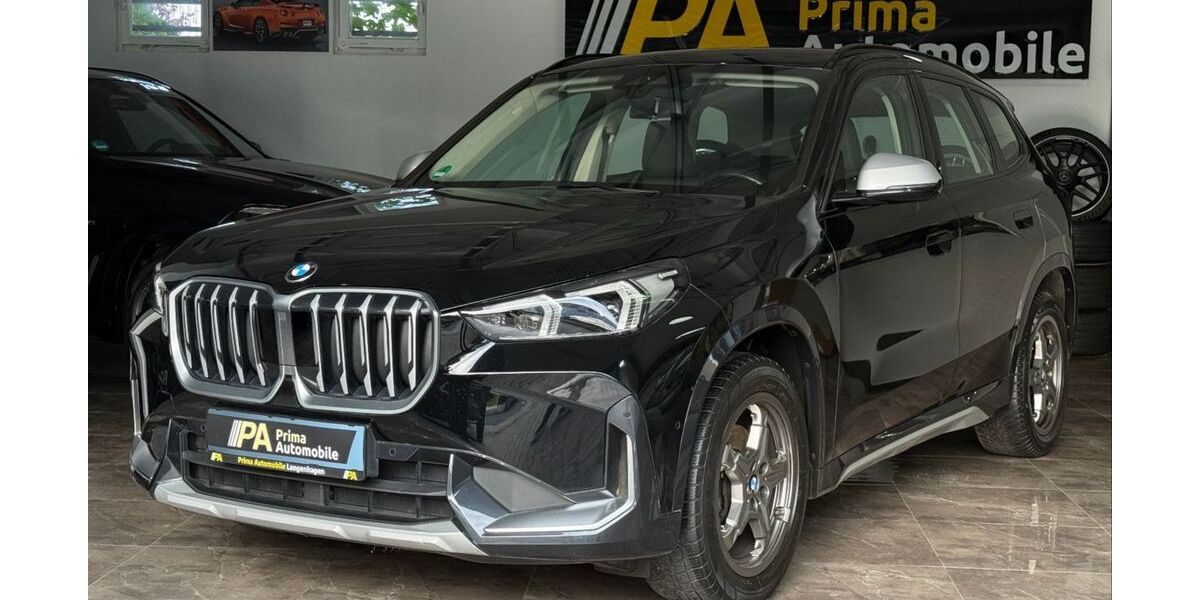 BMW X1 150.700 km 25.999 &euro; Langenhagen 30853