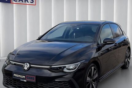 VW Golf 75.044 km 28.990 &euro; Laupheim 88471