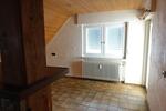 Etagenwohnung Hardthausen am Kocher - 4 Zimmer, 100 m&sup2;, 900&euro; | Angebot:26183207