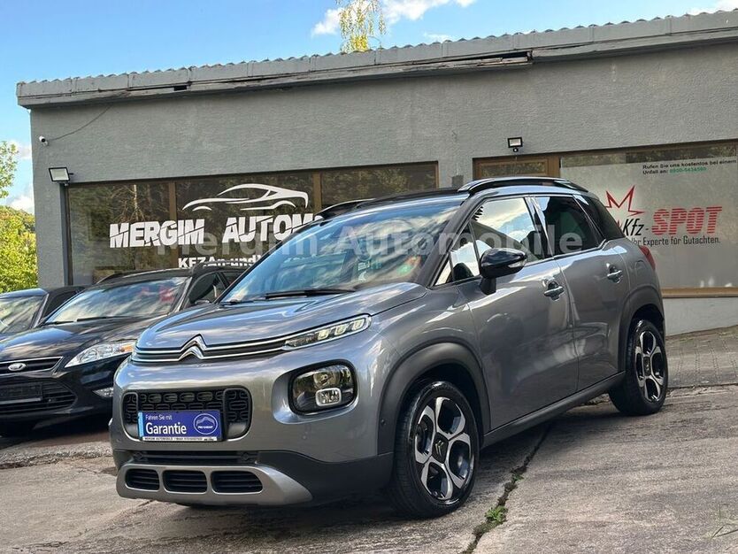 C3