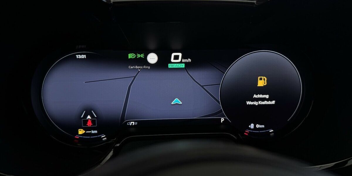 Alfa Romeo Tonale Edizione Speciale Q4 Plug-In-Hybrid AWD 22.700 km 32.690 &euro; Lich 35423