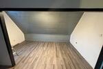 Reihenhaus Lübeck Kücknitz - 4 Zimmer, 73 m&sup2;, 150.000&euro; | Angebot:27182554
