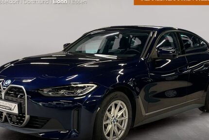 BMW i4 44.577 km 37.990 &euro; Bonn 53119