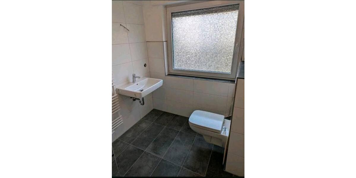 Etagenwohnung Werdohl - 3 Zimmer, 84 m&sup2;, 650&euro; | Angebot:26382961