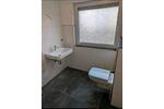 Etagenwohnung Werdohl - 3 Zimmer, 84 m&sup2;, 650&euro; | Angebot:26382961