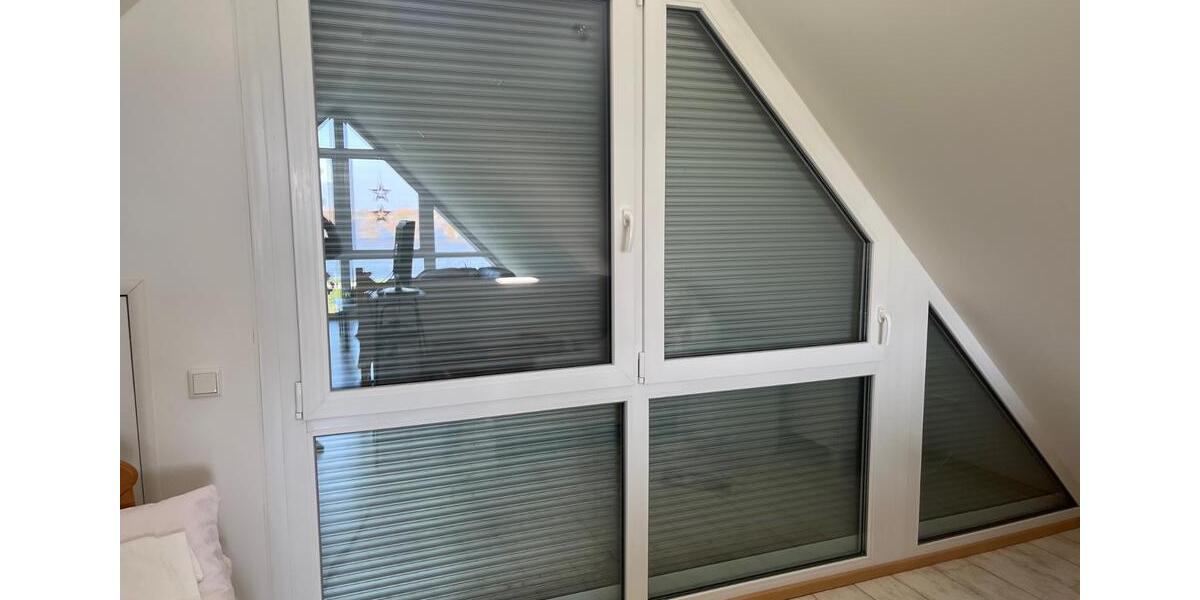 Einfamilienhaus Xanten - 3 Zimmer, 97 m&sup2;, 1.590&euro; | Angebot:25852050