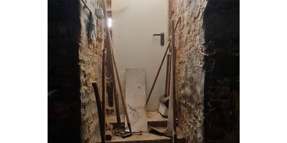 Grundstück Wachtberg Pech - 360.000&euro; | Angebot:25694094
