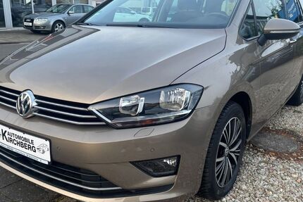 VW Golf 78.802 km 11.900 &euro; Kirchberg 55481